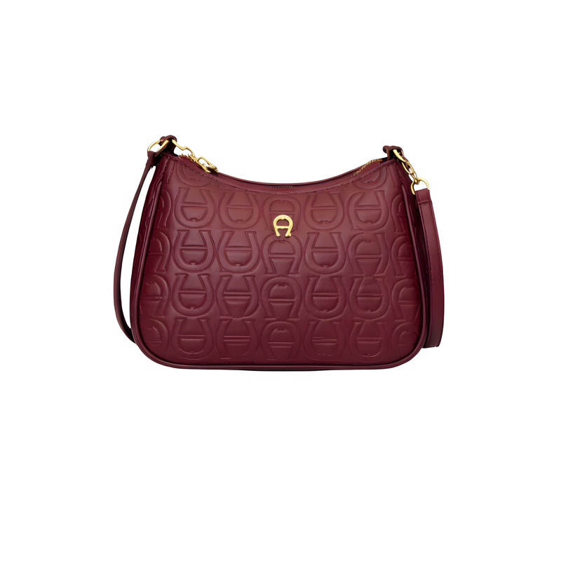 Aigner