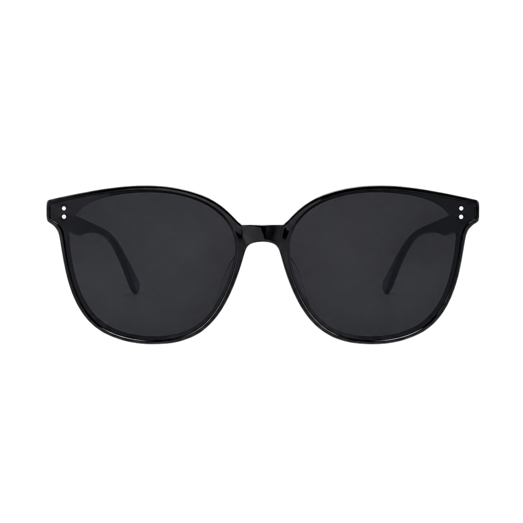 Gentle Monster Sunglasses My Ma 01 – product view