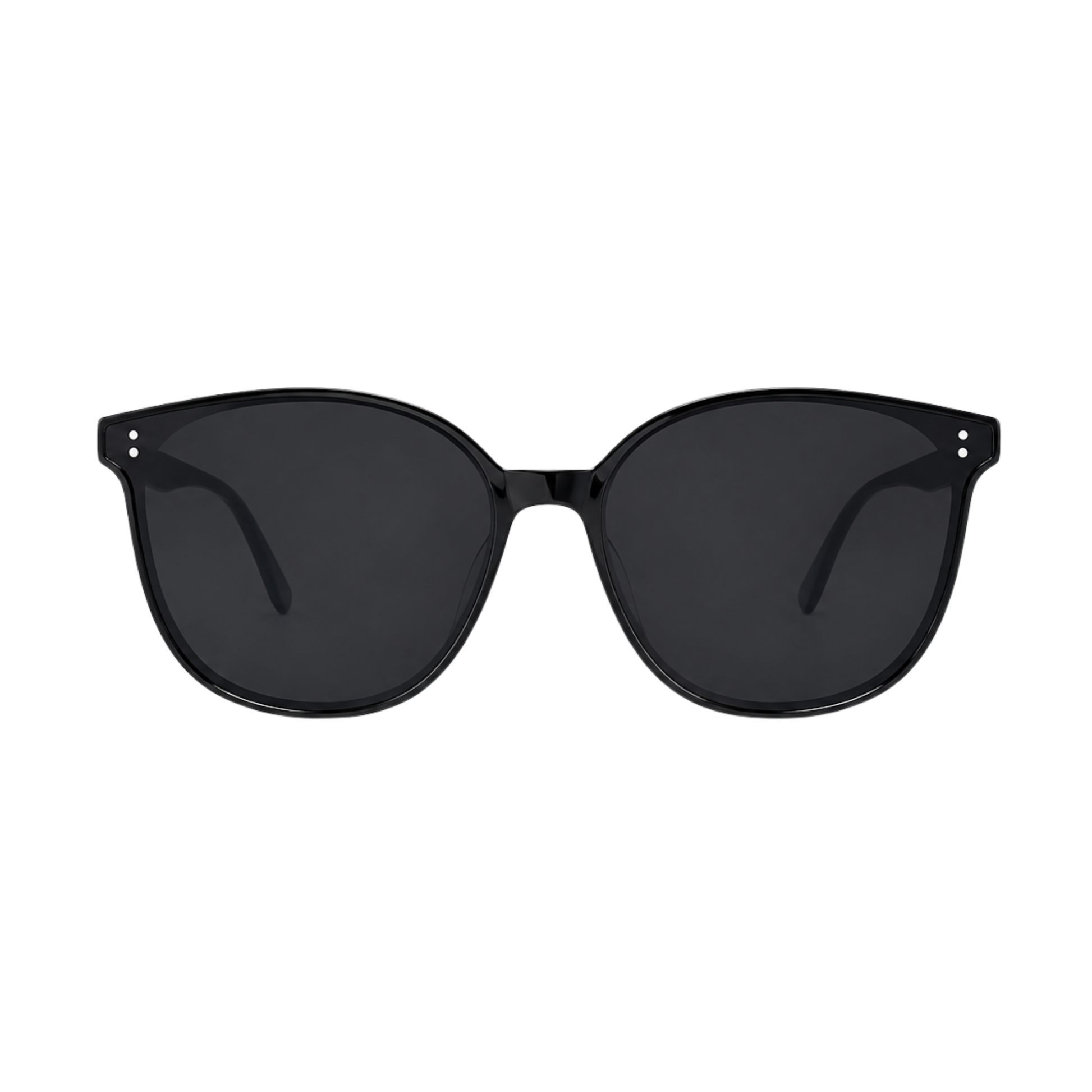 Gentle Monster Sunglasses My Ma 01 – product view