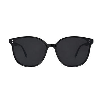 Gentle Monster Sunglasses My Ma 01 – product view