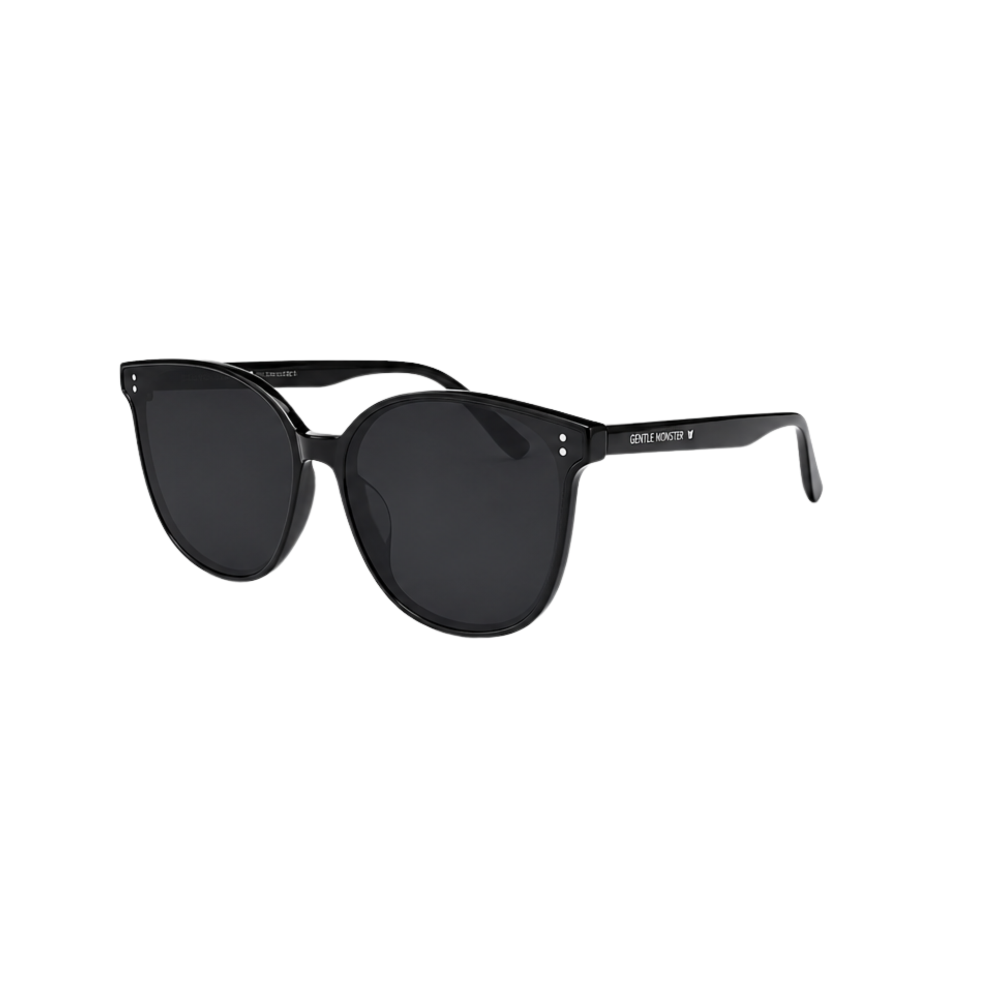 Gentle Monster Sunglasses My Ma 01 – product view