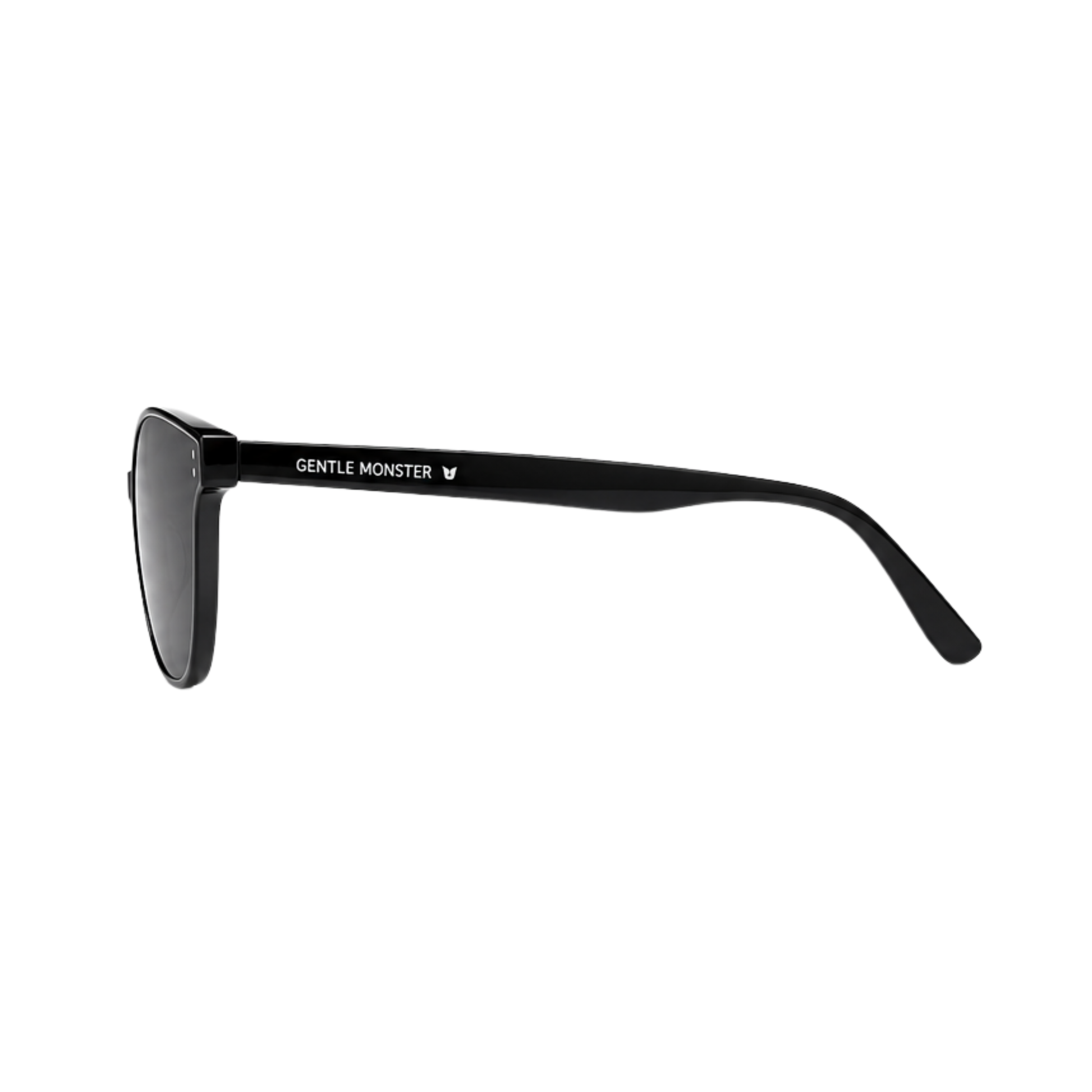 Gentle Monster Sunglasses My Ma 01 – product view