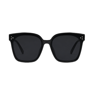 Gentle Monster Sunglasses Her 01 Black – product view