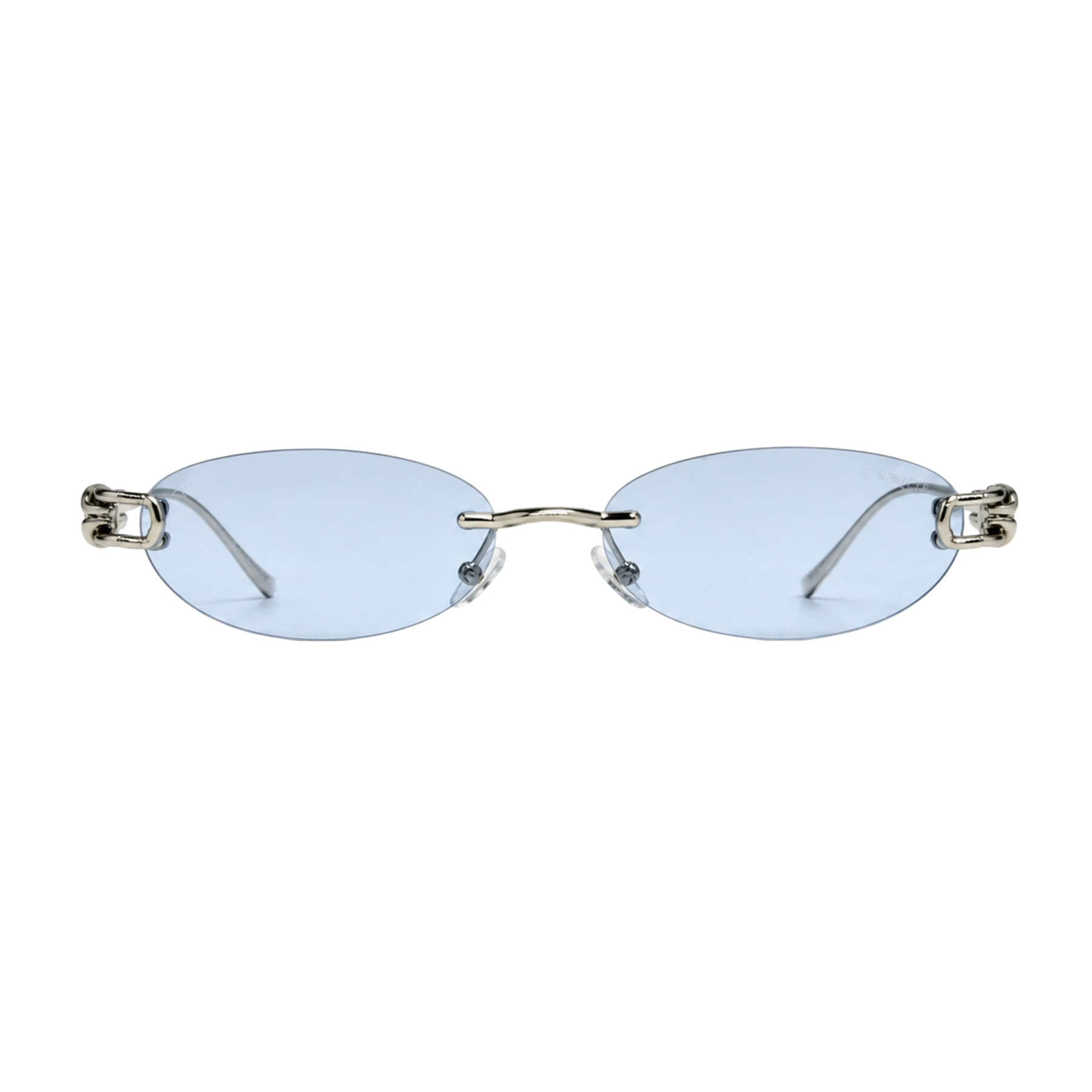 Gentle Monster Sunglasses Musubi – product view