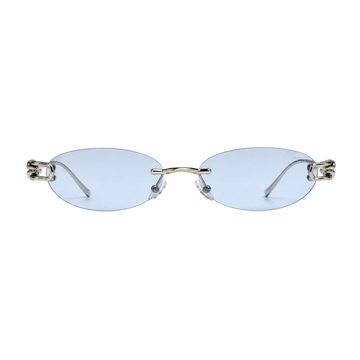 Gentle Monster Sunglasses Musubi – product view