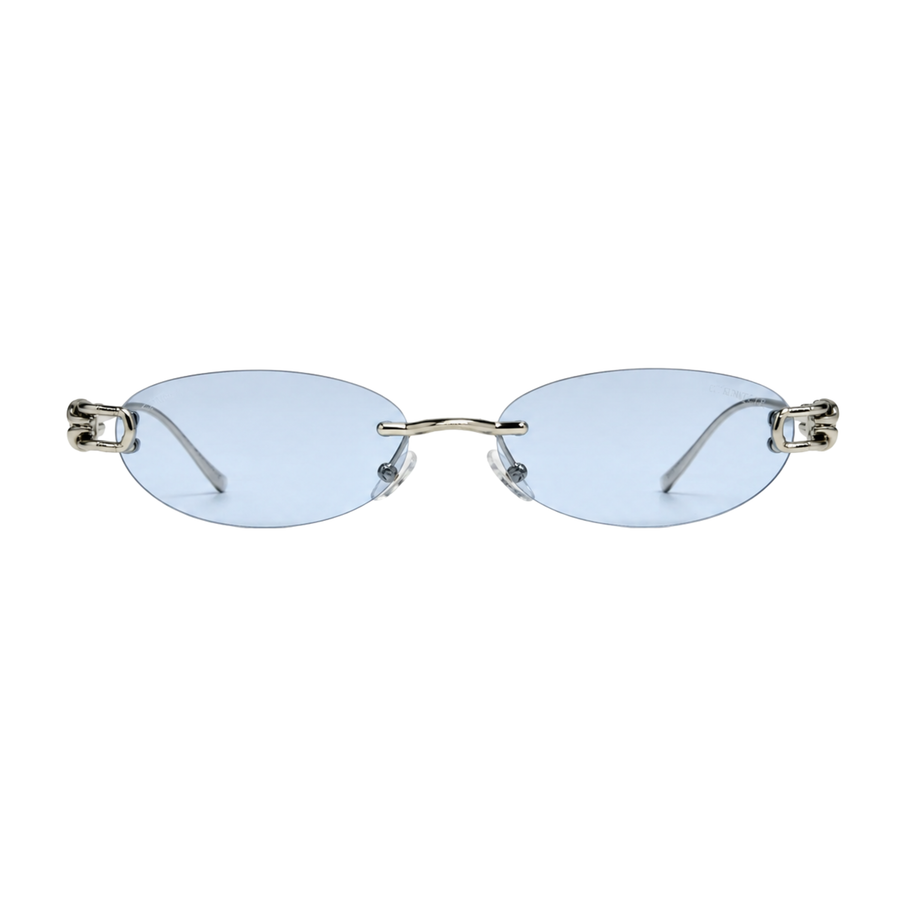 Gentle Monster Sunglasses Musubi – product view