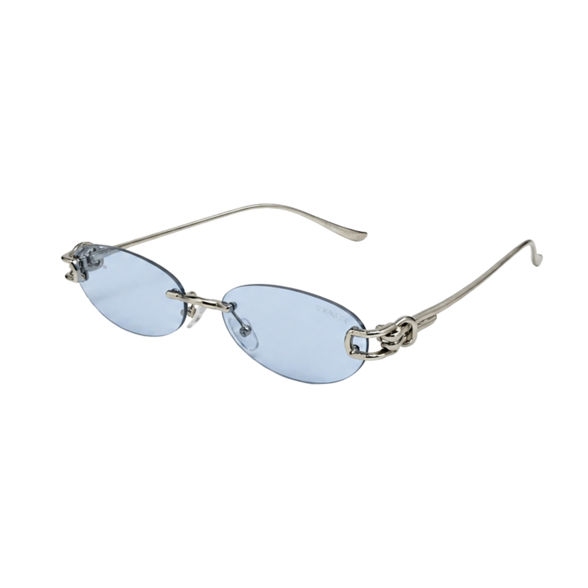 Gentle Monster Sunglasses Musubi – product view