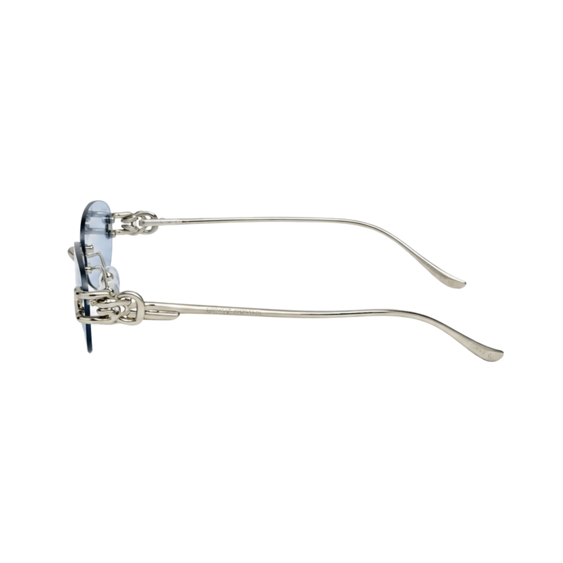 Gentle Monster Sunglasses Musubi – product view