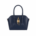 Givenchy Mini Antigona Lock Bag - View 1