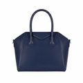 Givenchy Mini Antigona Lock Bag - View 2