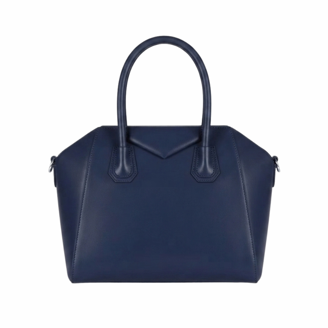 Givenchy Mini Antigona Lock Bag - View 2