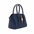 Givenchy Mini Antigona Lock Bag - View 3