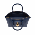 Givenchy Mini Antigona Lock Bag - View 4