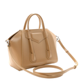 Givenchy Mini Antigona Lock Bag - View 2