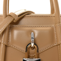 Givenchy Mini Antigona Lock Bag - View 3