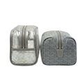 Goyard Toiletry Pouch - View 1