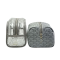Goyard Toiletry Pouch - View 2