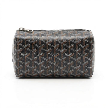 Goyard Boeing 25 Toiletry Bag – Black - View 1