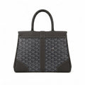 Goyard Saïgon Tote – Grey - View 1
