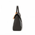 Goyard Saïgon Tote – Grey - View 2