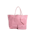 Goyard Saint Louis Tote Bag - View 1