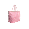 Goyard Saint Louis Tote Bag - View 2