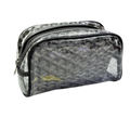 Goyard Boeing Bag – Black Trim - View 2