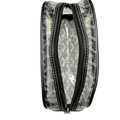 Goyard Boeing Bag – Black Trim - View 3
