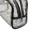 Goyard Boeing Bag – Black Trim - View 4