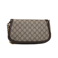 Gucci Blondie Bag – Brown - View 2