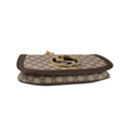 Gucci Blondie Bag – Brown - View 3
