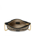 Gucci Ophidia GG Supreme Shoulder Bag - View 3