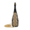 Gucci Ophidia GG Supreme Shoulder Bag - View 4