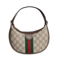 Gucci Ophidia Small Shoulder Bag - View 1