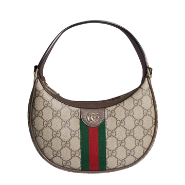 Gucci Ophidia Small Shoulder Bag - View 1