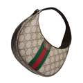 Gucci Ophidia Small Shoulder Bag - View 2