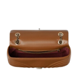 Gucci GG Marmont Bag – Brown - View 4