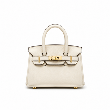 Hermès Bag | Birkin 20 Craie