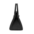 Hermes Black Bag - image 3