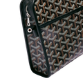 Goyard Jouvence Toiletry Bag MM – Black - View 2