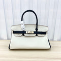 Hermès Bag | Exclusive Piece 027