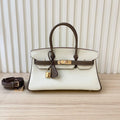 Hermès Bag | Exclusive Piece 033