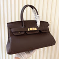 Hermès Bag | Exclusive Piece 038