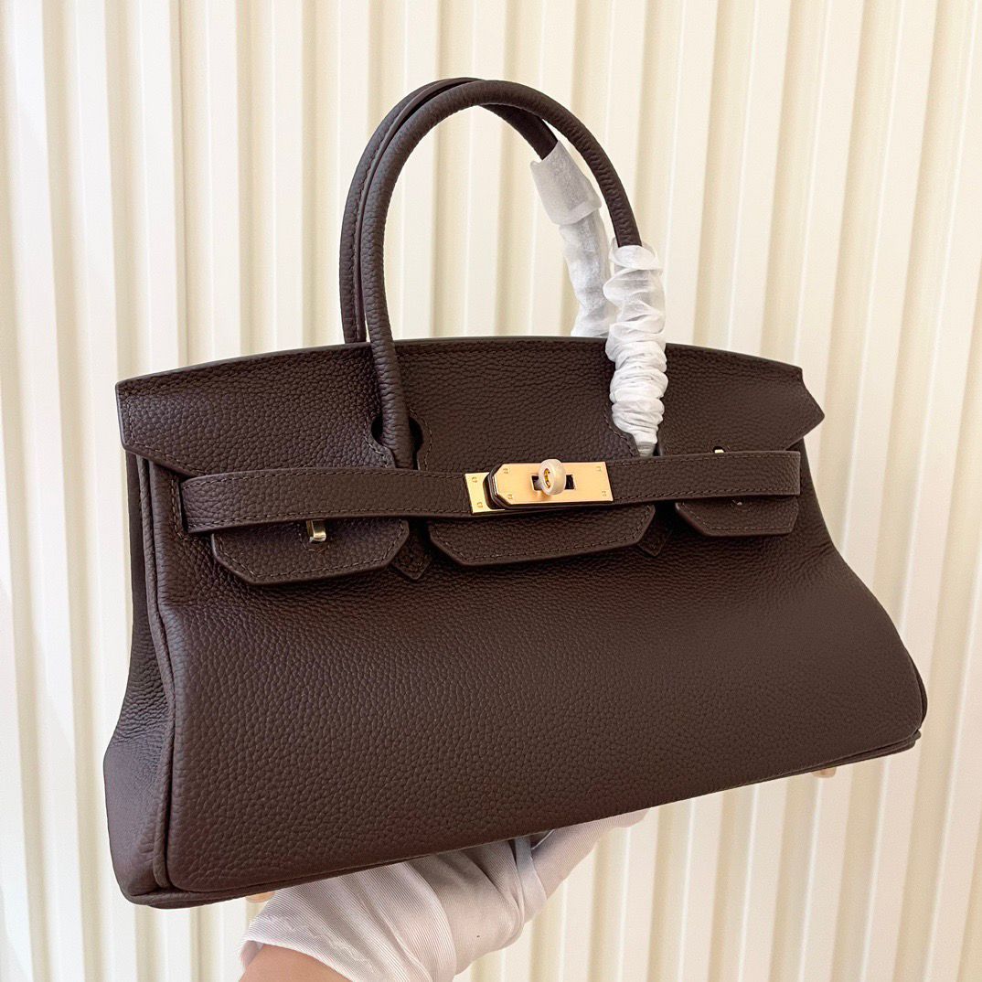 Hermès Bag | Exclusive Piece 038