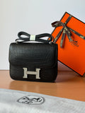 Hermès Bag | Exclusive Piece 045