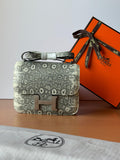 Hermès Bag | Exclusive Piece 059