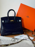 Hermès Bag | Exclusive Piece 089