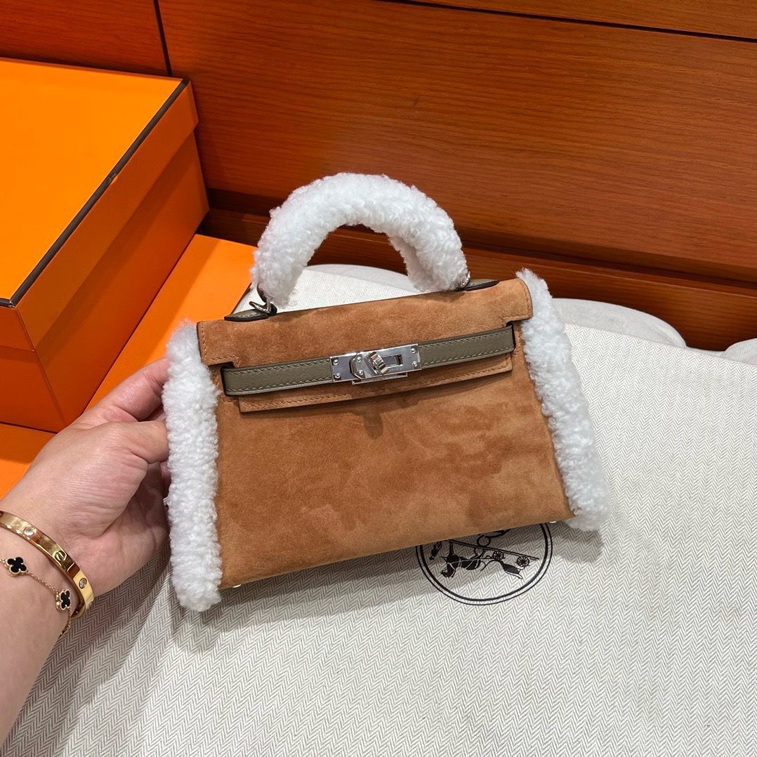 Luxury Item | Supertop 078