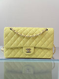Luxury Item | Supertop 086