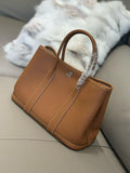 Luxury Item | Supertop 093